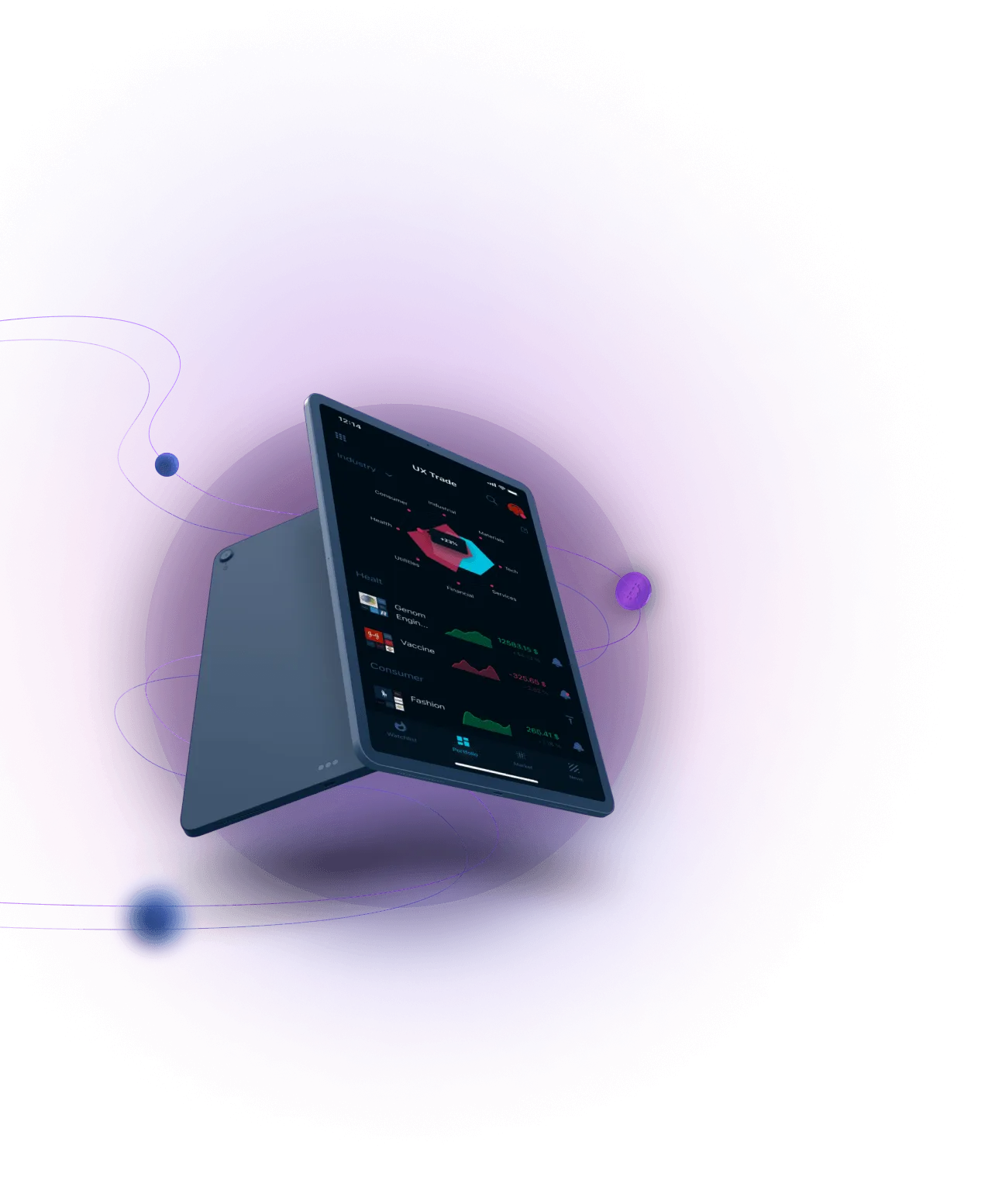 Instant Max AI - Revolutionary Functionality of Instant Max AI Trading Software