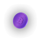 Instant Max AI - Contactează-ne