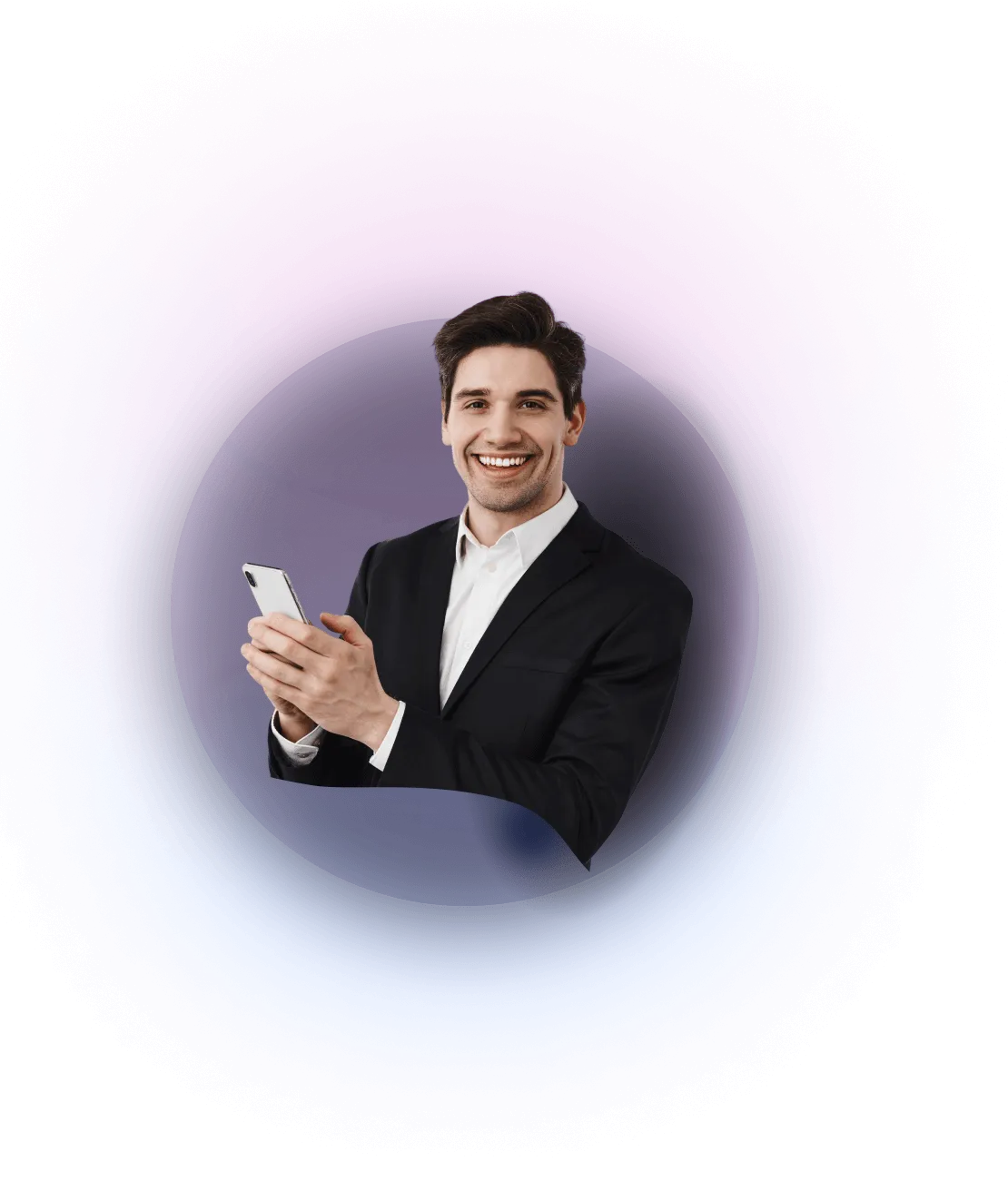 Instant Max AI - Instant Max AI Trading